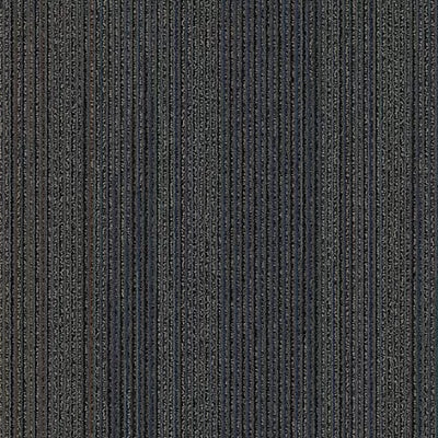 Classic Form MD011 - 24 in x 24 in Carpet Tile