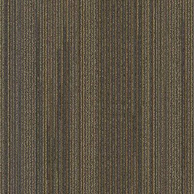 Classic Form MD011 - 24 in x 24 in Carpet Tile