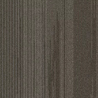 Classic Form MD011 - 24 in x 24 in Carpet Tile