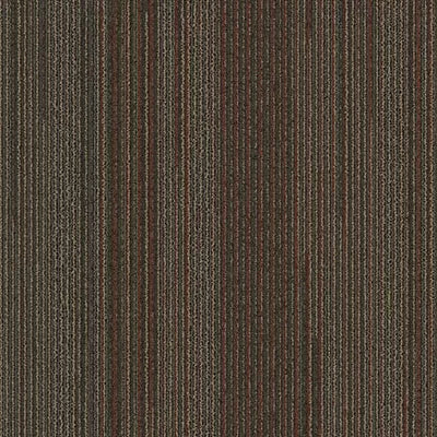 Classic Form MD011 - 24 in x 24 in Carpet Tile