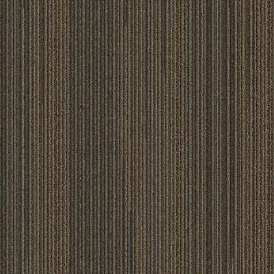 Classic Form MD011 - 24 in x 24 in Carpet Tile