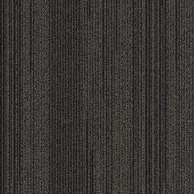 Classic Form MD011 - 24 in x 24 in Carpet Tile