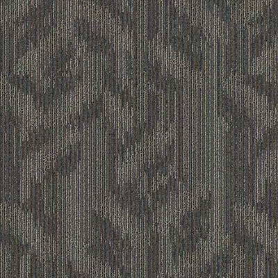 Modern Functional MD012 - 24 in x 24 in Carpet Tile