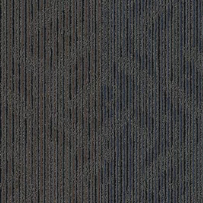 Modern Functional MD012 - 24 in x 24 in Carpet Tile