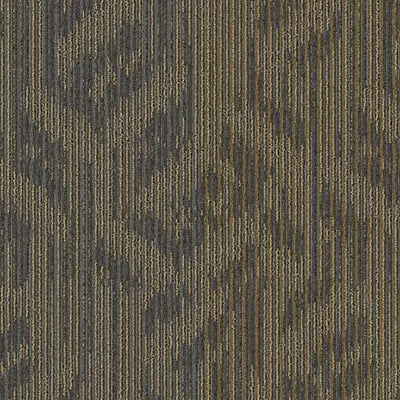 Modern Functional MD012 - 24 in x 24 in Carpet Tile