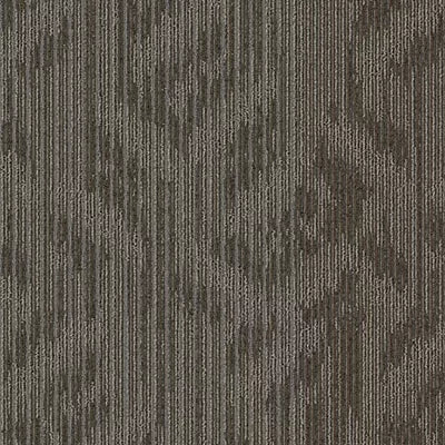 Modern Functional MD012 - 24 in x 24 in Carpet Tile
