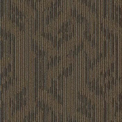 Modern Functional MD012 - 24 in x 24 in Carpet Tile