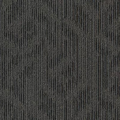 Modern Functional MD012 - 24 in x 24 in Carpet Tile