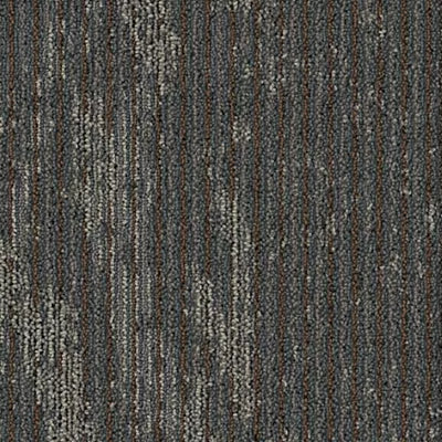 Elegantly Smart MD013 - 24 in x 24 in Carpet Tile