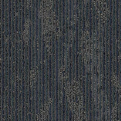 Elegantly Smart MD013 - 24 in x 24 in Carpet Tile
