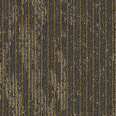 Elegantly Smart MD013 - 24 in x 24 in Carpet Tile