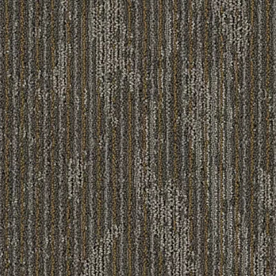 Elegantly Smart MD013 - 24 in x 24 in Carpet Tile