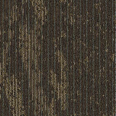 Elegantly Smart MD013 - 24 in x 24 in Carpet Tile