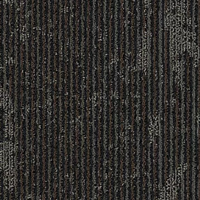 Elegantly Smart MD013 - 24 in x 24 in Carpet Tile