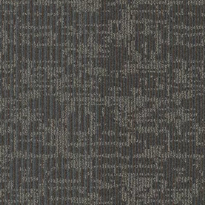 Stately Stylish MD014 - 24 in x 24 in Carpet Tile