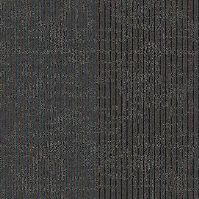 Stately Stylish MD014 - 24 in x 24 in Carpet Tile