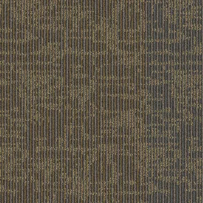 Stately Stylish MD014 - 24 in x 24 in Carpet Tile