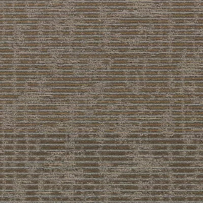 Stately Stylish MD014 - 24 in x 24 in Carpet Tile