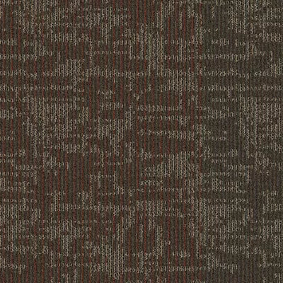 Stately Stylish MD014 - 24 in x 24 in Carpet Tile