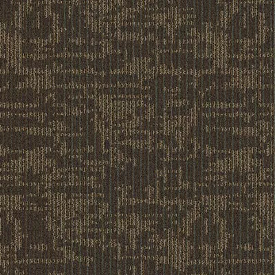 Stately Stylish MD014 - 24 in x 24 in Carpet Tile