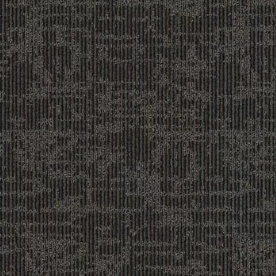 Stately Stylish MD014 - 24 in x 24 in Carpet Tile