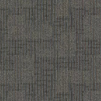 Defining Vison MD015 - 24 in x 24 in Carpet Tile