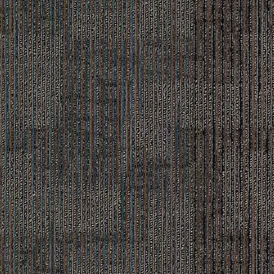 Defining Vison MD015 - 24 in x 24 in Carpet Tile