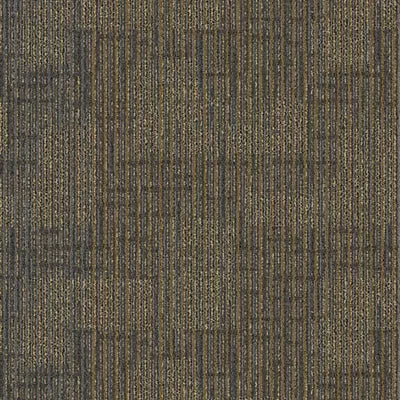 Defining Vison MD015 - 24 in x 24 in Carpet Tile