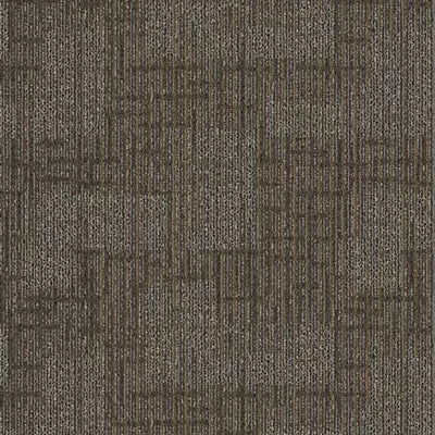 Defining Vison MD015 - 24 in x 24 in Carpet Tile