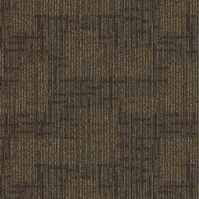 Defining Vison MD015 - 24 in x 24 in Carpet Tile