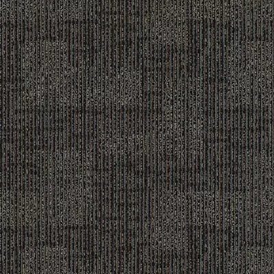 Defining Vison MD015 - 24 in x 24 in Carpet Tile