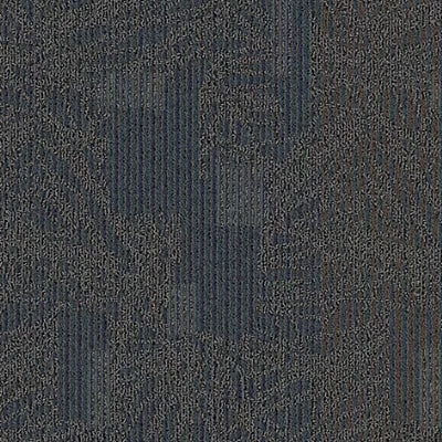 Sleek Find MD016 - 24 in x 24 in Carpet Tile