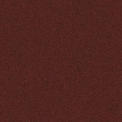 Mindful 20 12Ft BC395 - 12 ft Broadloom