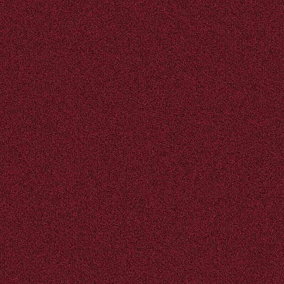 Mindful 20 12Ft BC395 - 12 ft Broadloom