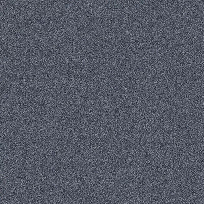 Mindful 20 12Ft BC395 - 12 ft Broadloom