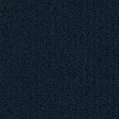 Mindful 20 12Ft BC395 - 12 ft Broadloom