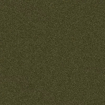 Mindful 20 12Ft BC395 - 12 ft Broadloom