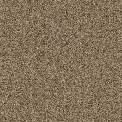 Mindful 20 12Ft BC395 - 12 ft Broadloom