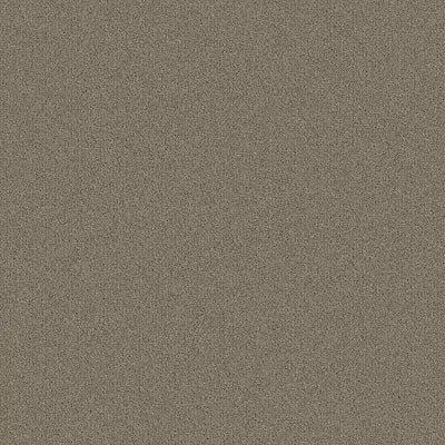 Mindful 20 12Ft BC395 - 12 ft Broadloom