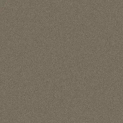 Mindful 20 12Ft BC395 - 12 ft Broadloom