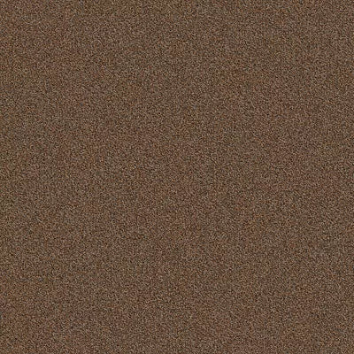 Mindful 20 12Ft BC395 - 12 ft Broadloom