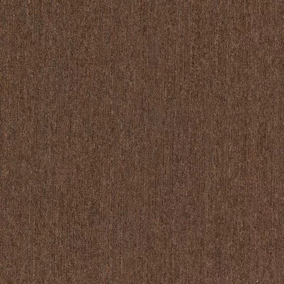 Mindful 20 12Ft BC395 - 12 ft Broadloom