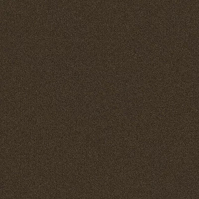 Mindful 20 12Ft BC395 - 12 ft Broadloom