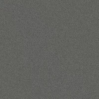 Mindful 20 12Ft BC395 - 12 ft Broadloom