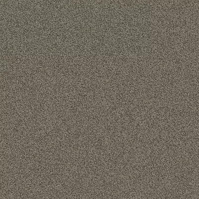 Mindful 20 12Ft BC395 - 12 ft Broadloom