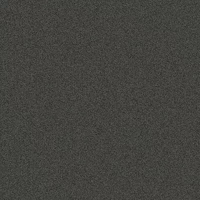 Mindful 20 12Ft BC395 - 12 ft Broadloom