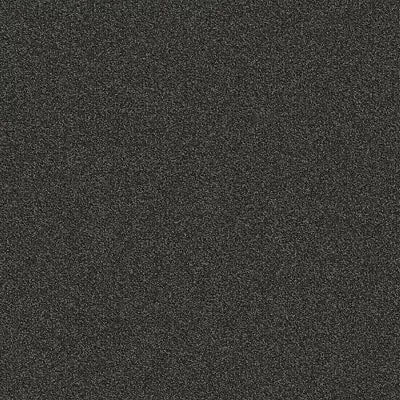 Mindful 20 12Ft BC395 - 12 ft Broadloom