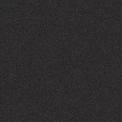 Mindful 20 12Ft BC395 - 12 ft Broadloom