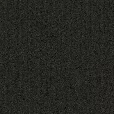 Mindful 20 12Ft BC395 - 12 ft Broadloom