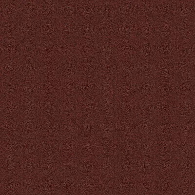 Mindful 26 BC396 - 12 ft Broadloom